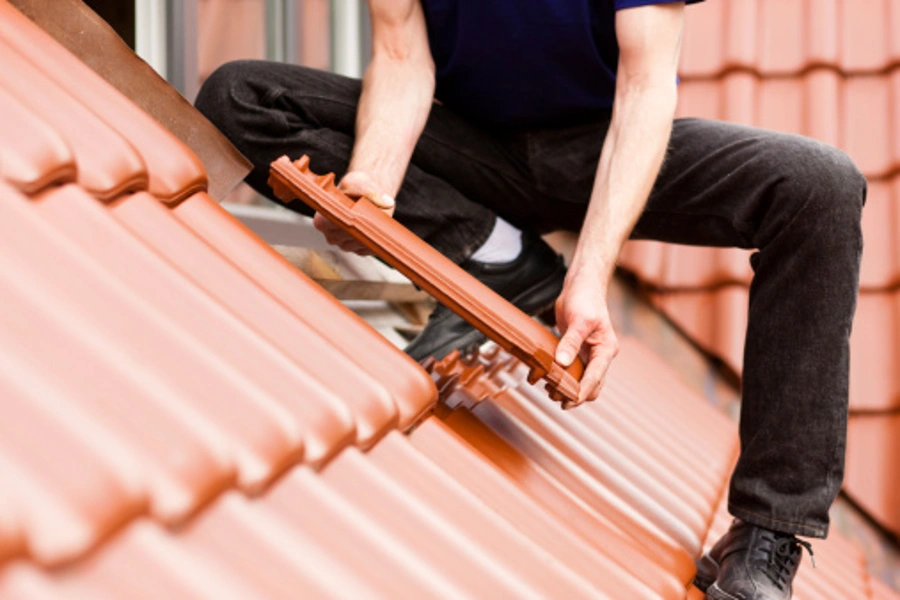 How Long Does it Take to Replace a Roof in Worcester, MA How Long Does it Take to Replace a Roof in Worcester, MA